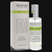 Frozen Margarita by Demeter Perfume for Women 4 oz Cologne Spray