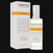 Fruit Salad by Demeter Perfume for Women 4 oz Cologne Spray (Formerly Jelly Belly )