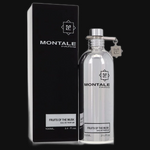 Fruits Of The Musk by Montale (Unisex) 3.4 oz Eau De Parfum Spray