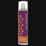 Fruity Sherbet Scoop Fine Fragrance Mist by Bath & Body Works Perfume for Women 8 oz Fine Fragrance Mist