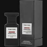 Fucking Fabulous by Tom Ford (Unisex) 1.7 oz Eau De Parfum Spray (Clean Version)