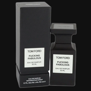 Fucking Fabulous by Tom Ford Perfume for Women 1.7 oz Eau De Parfum Spray