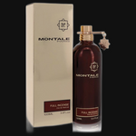 Full Incense by Montale (Unisex) 3.4 oz Eau De Parfum Spray