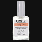Fuzzy Navel by Demeter Perfume for Women 1 oz Cologne Spray