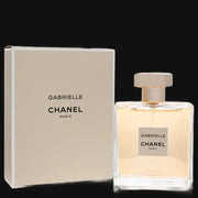 Gabrielle by Chanel Perfume for Women 1.7 oz Eau De Parfum Spray