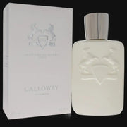 Galloway by Parfums De Marly Cologne for Men 4.2 oz Eau De Parfum Spray