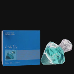 Ganea by Ganea Perfume for Women 1.7 oz Eau De Parfum Spray