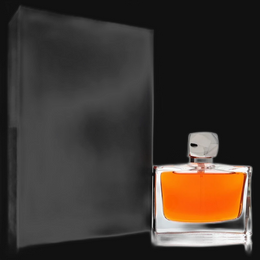 Gardez Moi by Jovoy Perfume for Women 3.4 oz Eau De Parfum Spray