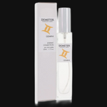 Gemini by Demeter Perfume for Women 1.7 oz Eau De Toilette Spray