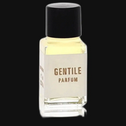 Gentile Pure Perfume by Maria Candida Gentile Perfume for Women 7 mL Pure Perfume