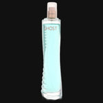 Ghost Captivating by Tanya Sarne Perfume for Women 2.5 oz Eau De Toilette Spray (Tester)