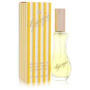 Giorgio By Giorgio Beverly Hills Perfume for Women