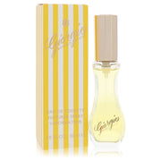 Giorgio By Giorgio Beverly Hills Perfume for Women