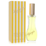 Giorgio By Giorgio Beverly Hills Perfume for Women