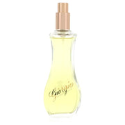 Giorgio By Giorgio Beverly Hills Perfume for Women
