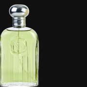 Giorgio by Giorgio Beverly Hills Cologne for Men 4 oz Eau De Toilette Spray