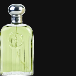 Giorgio by Giorgio Beverly Hills Cologne for Men 4 oz Eau De Toilette Spray