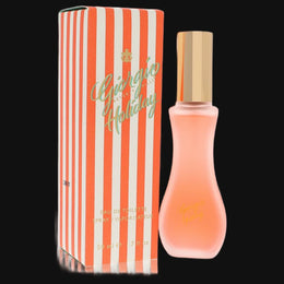 Giorgio Holiday by Giorgio Beverly Hills Perfume for Women 1.7 oz Eau De Toilette Spray