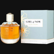 Girl Of Now by Elie Saab Perfume for Women 3 oz Eau De Parfum Spray
