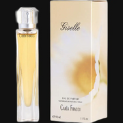 Giselle by Carla Fracci Perfume for Women 1 oz Eau De Parfum Spray