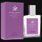 Glicine by Acca Kappa Perfume for Women 3.3 oz Eau De Parfum Spray