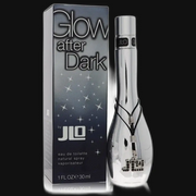 Glow After Dark by Jennifer Lopez Perfume for Women 1 oz Eau De Toilette Spray