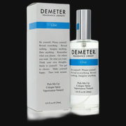 Glue by Demeter (Unisex) 4 oz Cologne Spray