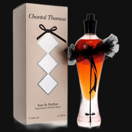 Gold by Chantal Thomass Perfume for Women 3.3 oz Eau De Parfum Spray