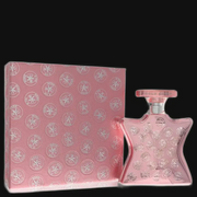 Gold Coast by Bond No. 9 Perfume for Women 3.4 oz Eau De Parfum Spray