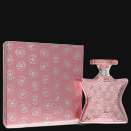 Gold Coast by Bond No. 9 Perfume for Women 3.4 oz Eau De Parfum Spray