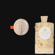 Gold Fair In Mayfair by Atkinsons (Unisex) 3.4 oz Eau De Parfum Spray