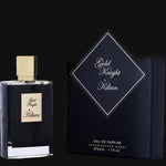 Gold Knight by Kilian Cologne for Men 1.7 oz Eau De Parfum Spray
