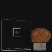 Golden Powder by The House Of Oud (Unisex) 2.5 oz Eau De Parfum Spray