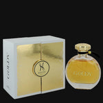 Goldy by Hayari Perfume for Women 3.4 oz Eau De Parfum Spray