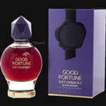 Good Fortune Elixir Intense by Viktor & Rolf Perfume for Women 3 oz Eau De Parfum Spray