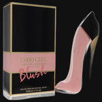 Good Girl Blush by Carolina Herrera Perfume for Women 1.7 oz Eau De Parfum Spray