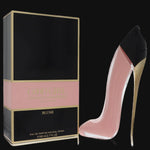 Good Girl Blush by Carolina Herrera Perfume for Women 2.7 oz Eau De Parfum Spray
