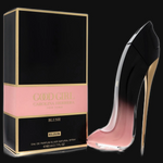 Good Girl Blush Elixir by Carolina Herrera Perfume for Women 2.7 oz Eau De Parfum Spray