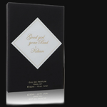 Good Girl Gone Bad 4 x 0.25 oz Travel includes 1 White Travel with 4 Refills by Kilian Perfume for Women 4 x 0.25 oz 4 x 0.25 oz Travel Spray includes 1 White Travel Spray with 4 s (Refill)