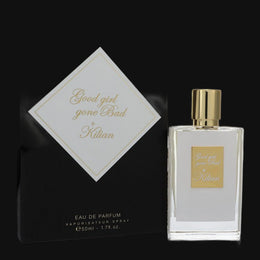 Good Girl Gone Bad by Kilian Perfume for Women 1.7 oz Eau De Parfum Spray