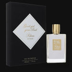 Good Girl Gone Bad Extreme by Kilian Perfume for Women 1.7 oz Eau De Parfum Spray (Refillable)