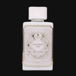 Goodness Oud Blanc by Riiffs (Unisex) 3.4 oz Eau De Parfum Spray