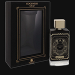 Goodness Oud by Riiffs Cologne for Men 3.3 oz Eau De Parfum Spray