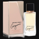 Gorgeous by Michael Kors Perfume for Women 1.7 oz Eau De Parfum Spray
