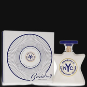 Governors Island by Bond No. 9 (Unisex) 3.3 oz Eau De Parfum Spray