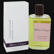 Grand Neroli Pure by Atelier Cologne Perfume for Women 6.7 oz Pure Perfume Spray