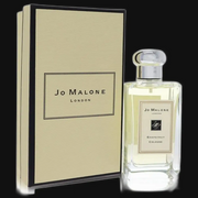 Grapefruit by Jo Malone (Unisex) 3.4 oz Cologne Spray