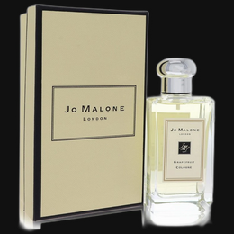 Grapefruit by Jo Malone (Unisex) 3.4 oz Cologne Spray