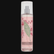 Green Tea Cherry Blossom Fine Fragrance Mist by Elizabeth Arden Perfume for Women 8 oz Fine Fragrance Mist