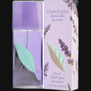 Green Tea Lavender by Elizabeth Arden Perfume for Women 3.3 oz Eau De Toilette Spray